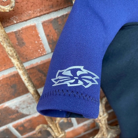 Hyperflex Neoprene Wetsuit Men’s Size M - Picture 7 of 13